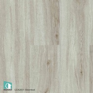 INOVAR Vinyl Click Flooring - Stromboli (5mm) (0.5mm Wear Layer)