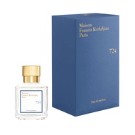 ORIGINAL MAISON FRANCIS KURKDJIAN 724 EDP (U) 70ML