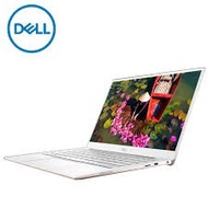 Dell XPS13-5682SG-UHD (9380W) 13.3" Laptop/ Notebook (i7-8565U, 8GB, 256GB