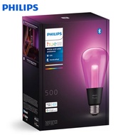 Philips Korea HUE ST72 Lightguide Edison White Color Ambiance Smart Bulb E26