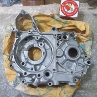 KRINGKIS CRANKCASE MESIN KIRI DOUBLE STARTER HONDA ASTREA 800 STAR PRIMA GRAND ORIGINAL ORI 11200-GB