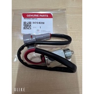84210-BZ050 PERODUA MYVI OLD, ALZA, VIVA, AXIA, T/Y AVANZA F601 REVERSE SWITCH (2-PIN)