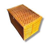 Dowry box by request 25x20x10, 27x25x25