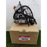 SUZUKI VS 125, VS125 CARBURETOR
