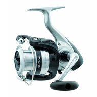 DAIWA Spinning Reel Strikeforce-B, 6-10 pounds.