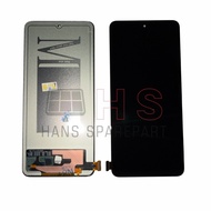 LCD TOUCHSCREEN VIVO Y200 5G / Y200E 5G - COMPLETE