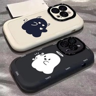 HP Samsung A20 A30 A20S A22 M22 M32 A24 A25 A26 A32 A33 A34 A35 A36 A50 A50S A30S A51 M40S A52 A52 A