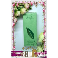 Elizabeth Arden Green Tea - Scent