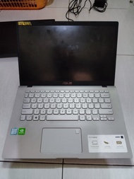 Laptop ASUS i5 VIVOBOOK A409FJ