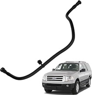 Fuel Vapor Vacuum Tube Compatible with 2005-2008 F-150/Expedition/Lincoln Navigator, 2006-2008 Linco