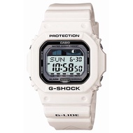 CASIO watch G-SHOCK G-LIDE GLX-5600-7JF undefined - CASIO手表G-SHOCK G-LIDE GLX-5600-7JF