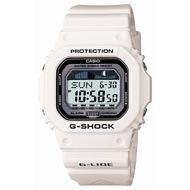 卡西歐手錶 G-SHOCK G-LIDE GLX-5600-7JF