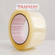 Duct Tape Daimaru 48mmBENING | ISOLATION BENING | Tape