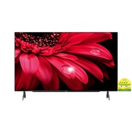 (Bulky) Sharp 4T-C55FL1X 4K UHD Google TV (55-inch) Brand new and authentic