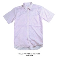 A5267/Uniqlo Chest 44 Inches