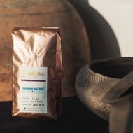 │義式一號 Espresso #1│227g 經典北義配方 精品綜合咖啡豆