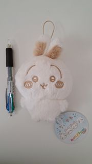 Chiikawa  小兔子 usagi