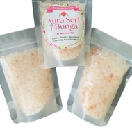 (3 Packs) Garam Bukit Mandian