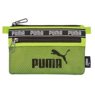 【💥日本直送】PUMA 運動配件袋 / 筆袋
