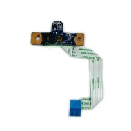 Power Button Board for HP G4 G6 G7 G4-1000 G6-1000 G7-1000 G4-1125DX HSTNN-Q72C HSTNN-Q68C Switch bo