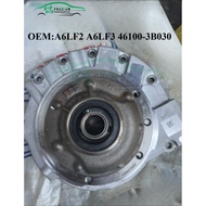 A6LF2 A6LF3  46100-3B030 Oil Pump Automatic Transmission Oil Pump Fit For Hyundai Tucson Kia