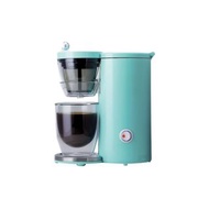 Recolte Solo Kaffe 全新咖啡機 （香港別注版）