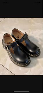 Dr martens