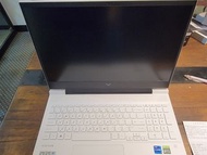HP Victus 16 (i7-12700H/RTX3060/16G/1TB/d1025tx)