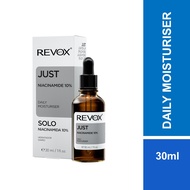 REVOX B77 Just Niacinamide 10% (30ml)