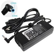 HP 19.5V 4.62A 90W AC adapter for HP pavilion 11 14 15 17 spectre x360 13 15 charger.