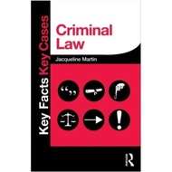 Key Facts Key Cases - Law - Criminal, Constitutional, Equity & Trust, Human Right, Company, Contact,