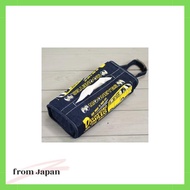 MOONEYES Moon Bus Denim Tissue Cover_TC-MG786DM-MON