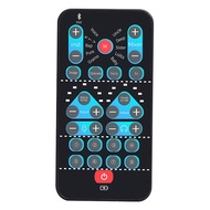 M10 Mobile Computer Sound Card Mini Voice Changer K Song Recording Bluetooth Voice Changer
