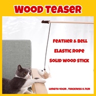 Cat Toy/Cat Teaser /Cat Toy /Pet Training Teaser