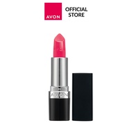 AVON ULTRA Creamy Lipstick