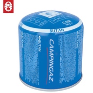 Campingaz C206 Butane Cartridge France 190g Camping Gas