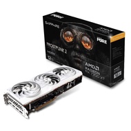 SAPPHIRE PURE AMD Radeon RX 7700 XT Frostpunk 2 Edition 12GB GDDR6