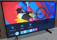 Samsung 43inch 43吋 Q60B Qled Smart TV 量子點 智能電視