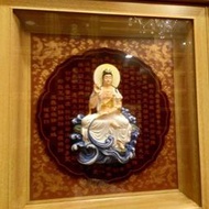 114年賠錢賣換現金谷底價天都寶塔位骨灰位夫妻位家族位牌位北中南墓地撿骨骨灰罐全省塔位買賣託售交換仲介骨灰房屋網禮儀服務