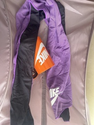 Nike 運動冷感毛巾