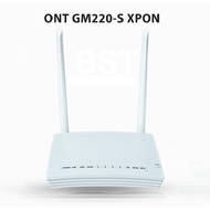 GM220-S Can Gpon Epon/