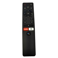 Smart Tv Remote Control Equipment Voice 43 Rotating HD 43fg5000 43fg5100 Android 9.0 Search