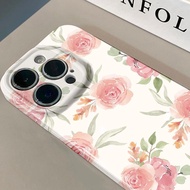 Casing hp For Samsung A12 4G 5G A02 A02s A03 A03s A04 A04s A11 A13 4G A13 5G A20 A23 4G 5G A125 A022