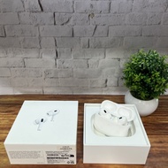 Airpods Pro Gen 2 ( 2nd generation ) second fullset original