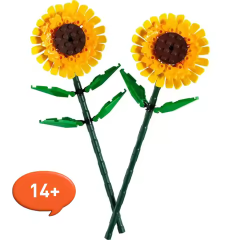 IN stock bouquet decoration kit, garden plant decoration for living room 40524, the best gift for bo