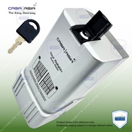 CASA ASIA SG-550 H MOTOR ONLY