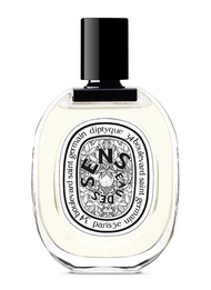 DIPTYQUE EAU DES SENS EAU DE TOILETTE 100ML
