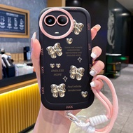 Casing hp for Realme 11 5G 11 Pro 5G 11 Pro+ 5G 11X 5G C67 5G Narzo 60 Pro 5G Narzo 60X 5G Case Casi