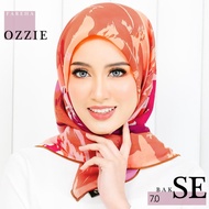 SALE FAREHA RM20 OZZIE