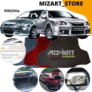 🔥HOT SALE PAPAN BONET KERETA PROTON PERSONA ELEGANCE / LAMA PLYWOOD TEBAL 12MM KALIS AIR / ALAS BONE